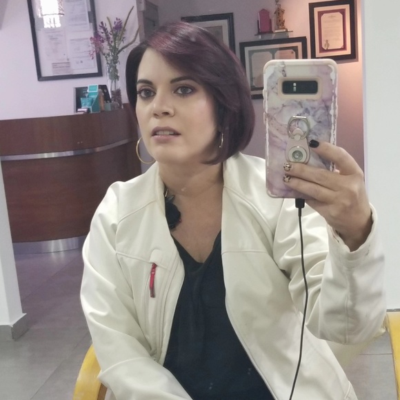 💖💖POSH AMBASSADOR💖💖 - Picture 3 of 4